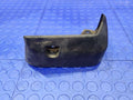 2009 Subaru Forester Misc Ebay Parts