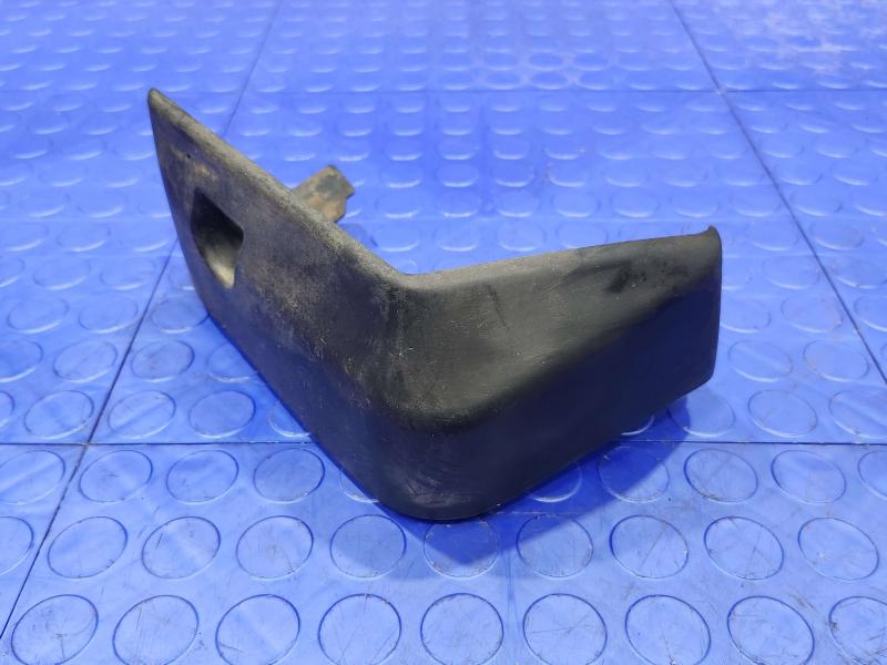 2009 Subaru Forester Misc Ebay Parts