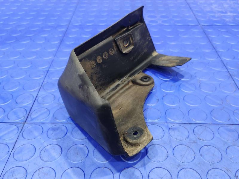 2009 Subaru Forester Misc Ebay Parts