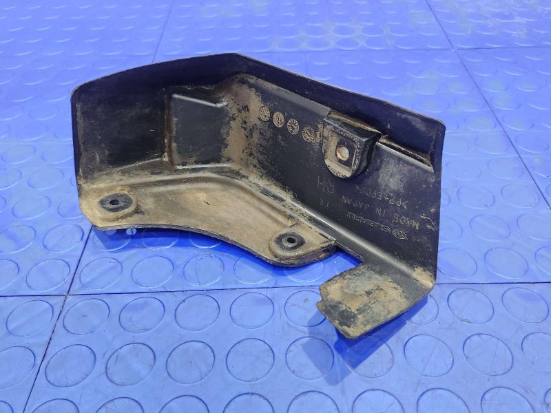 2009 Subaru Forester Misc Ebay Parts