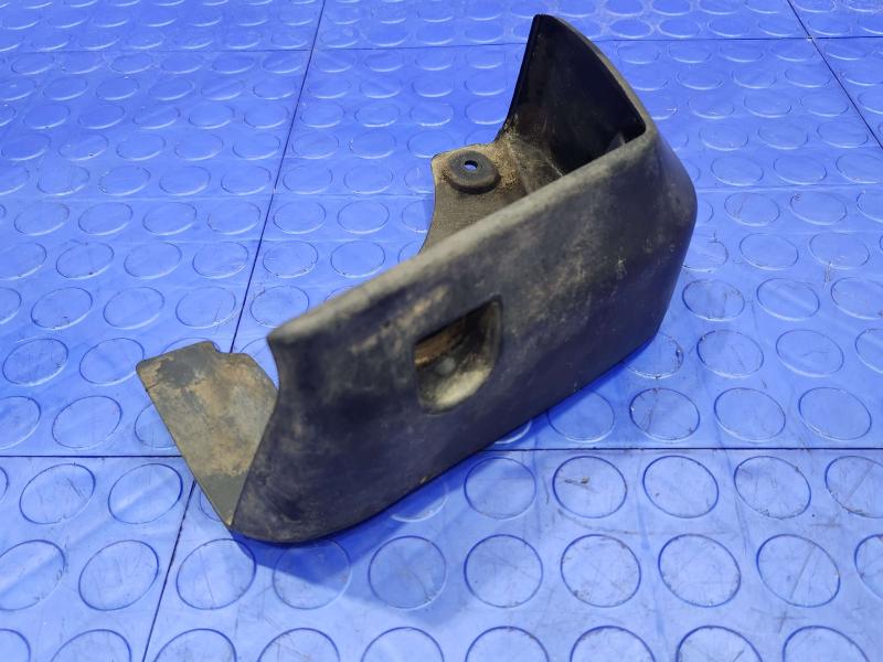 2009 Subaru Forester Misc Ebay Parts