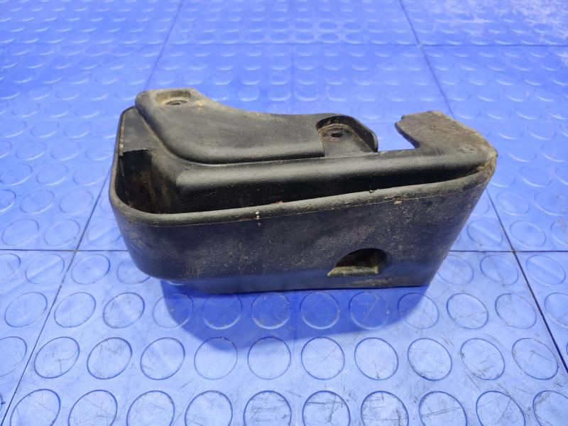 2009 Subaru Forester Misc Ebay Parts