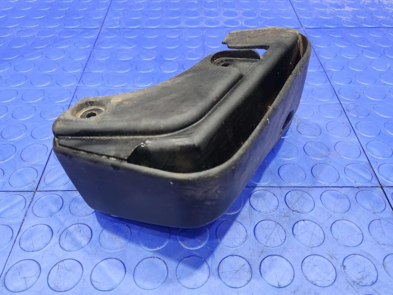 2009 Subaru Forester Misc Ebay Parts