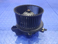 2015-2022 Ford Mustang Heater AC Blower Motor Assembly Genuine OEM FR3Z19805B
