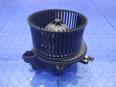 2015-2022 Ford Mustang Heater AC Blower Motor Assembly Genuine OEM FR3Z19805B