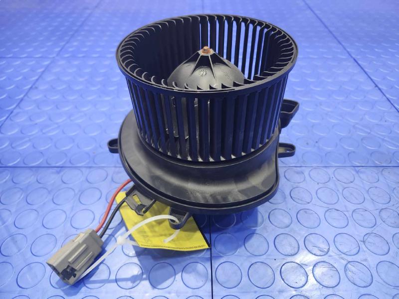 2015-2022 Ford Mustang Heater AC Blower Motor Assembly Genuine OEM FR3Z19805B