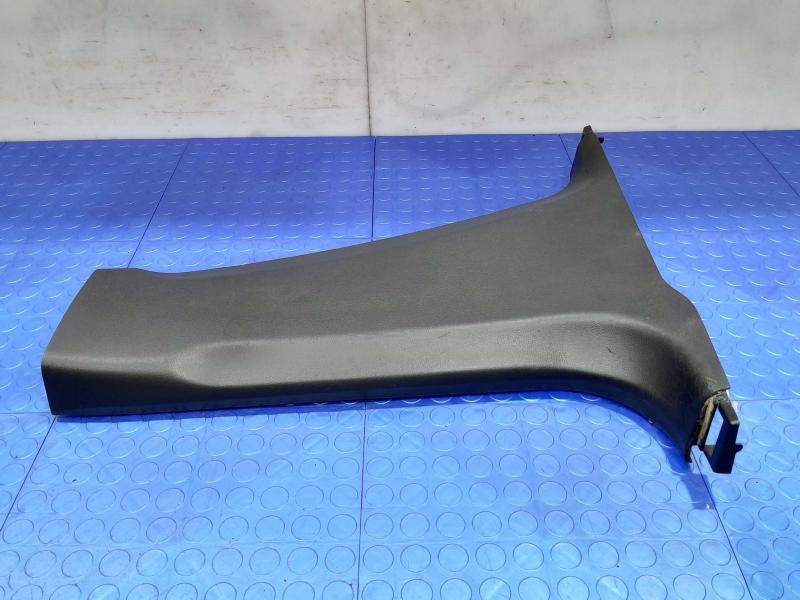 2013 Honda Accord Misc Ebay Parts