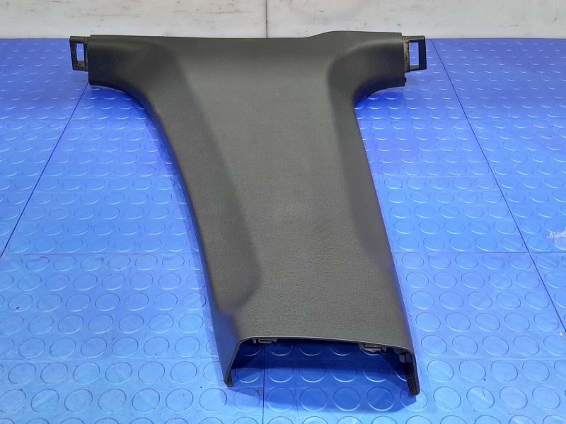 2013 Honda Accord Misc Ebay Parts