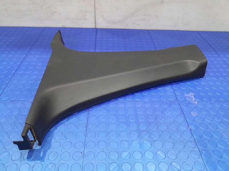 2013 Honda Accord Misc Ebay Parts