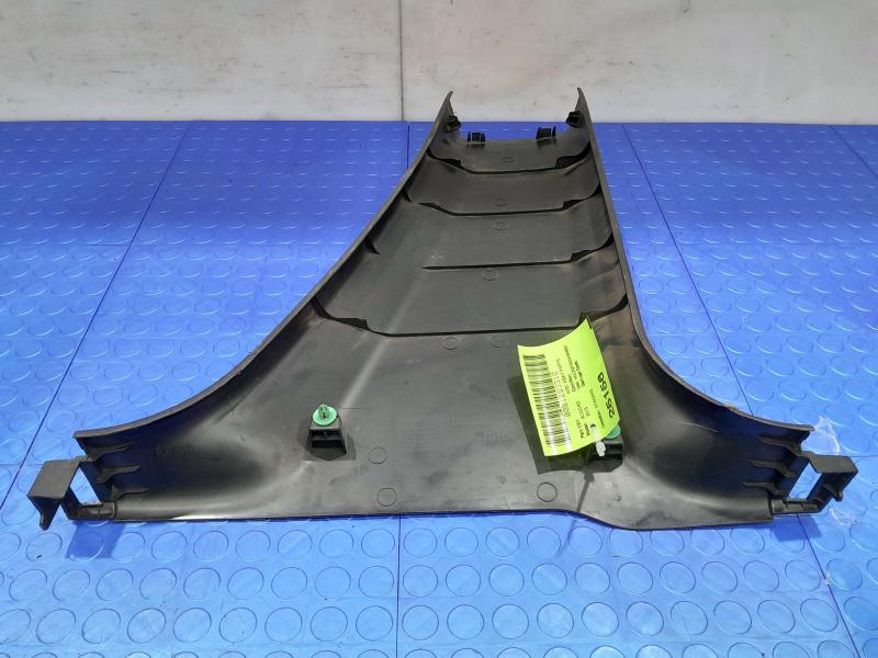 2013 Honda Accord Misc Ebay Parts