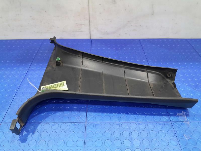2013 Honda Accord Misc Ebay Parts
