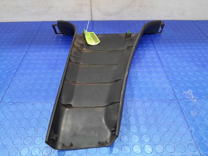 2013 Honda Accord Misc Ebay Parts