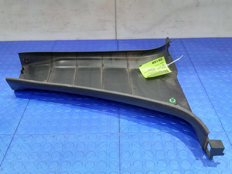 2013 Honda Accord Misc Ebay Parts