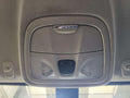 2017 Chrysler 200 Front Console