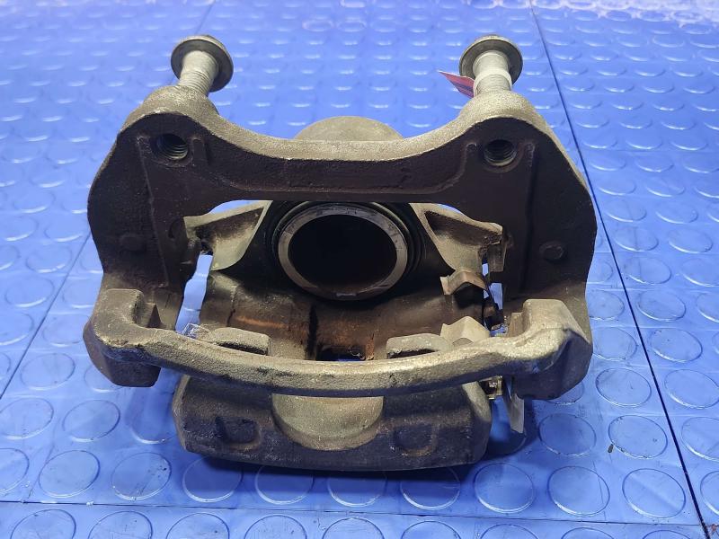 2015 Chevrolet Camaro Caliper
