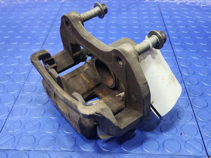 2015 Chevrolet Camaro Caliper