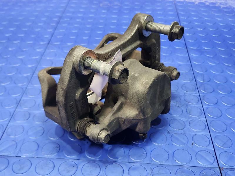 2015 Chevrolet Camaro Caliper