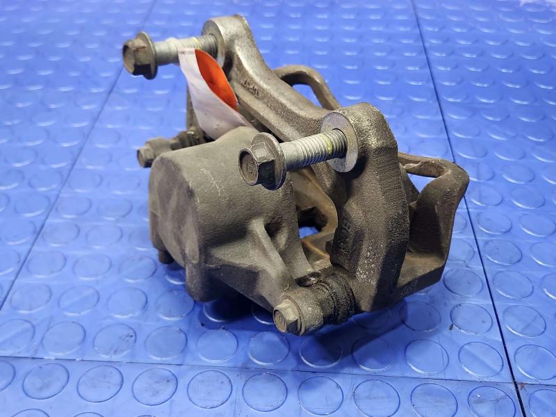 2015 Chevrolet Camaro Caliper