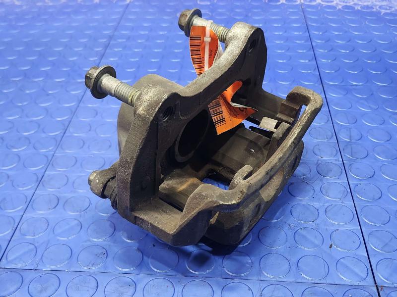 2015 Chevrolet Camaro Caliper