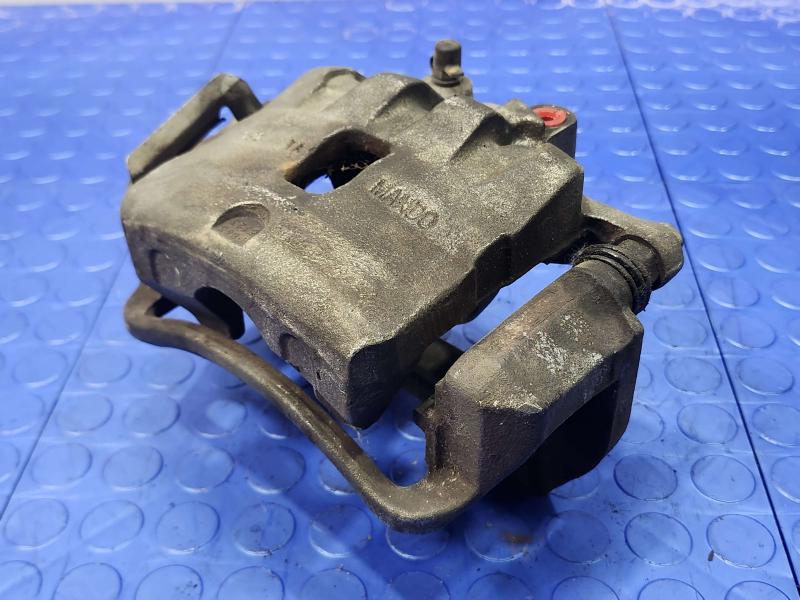 2015 Chevrolet Camaro Caliper