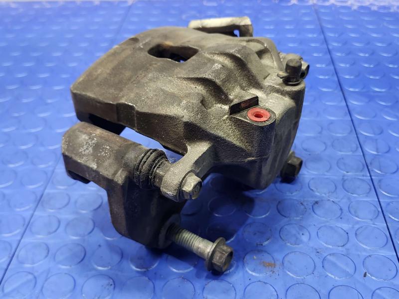 2015 Chevrolet Camaro Caliper