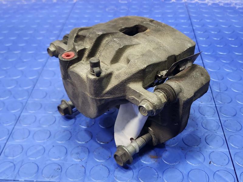 2015 Chevrolet Camaro Caliper