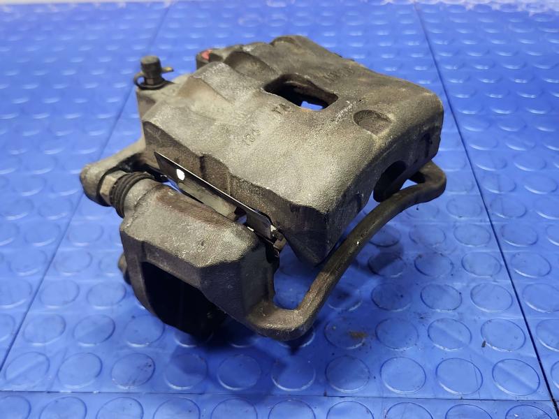 2015 Chevrolet Camaro Caliper