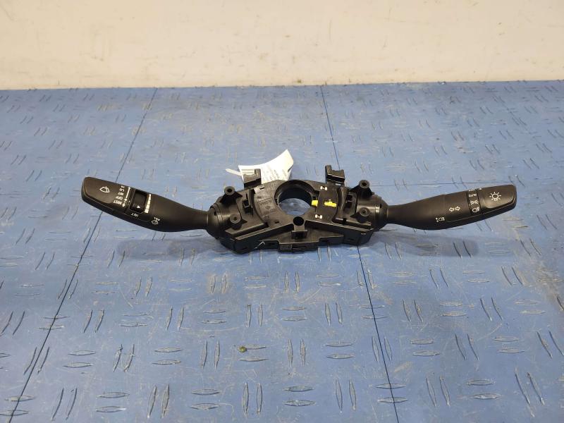 2021 Kia Forte Combination Switch