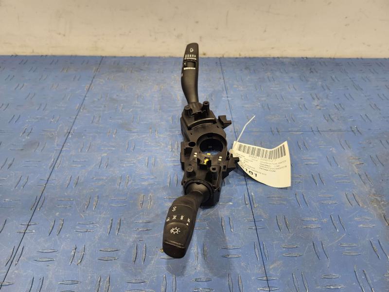 2021 Kia Forte Combination Switch