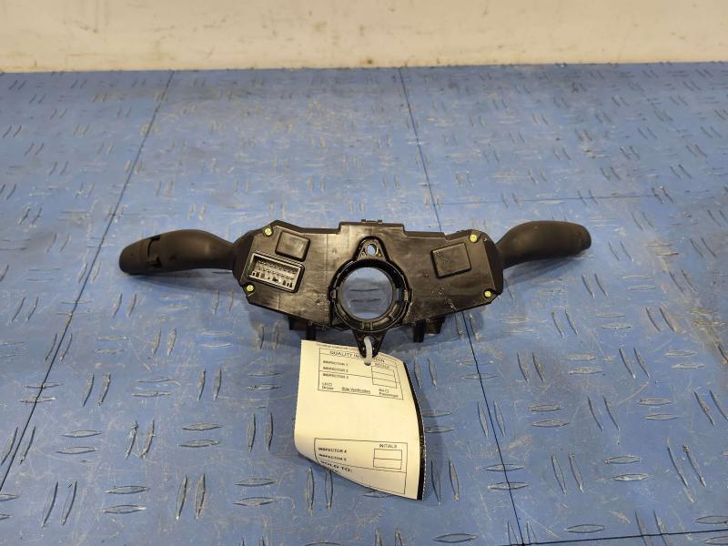 2021 Kia Forte Combination Switch
