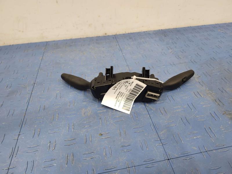 2021 Kia Forte Combination Switch