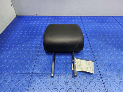 2018 Ford Expedition Headrest