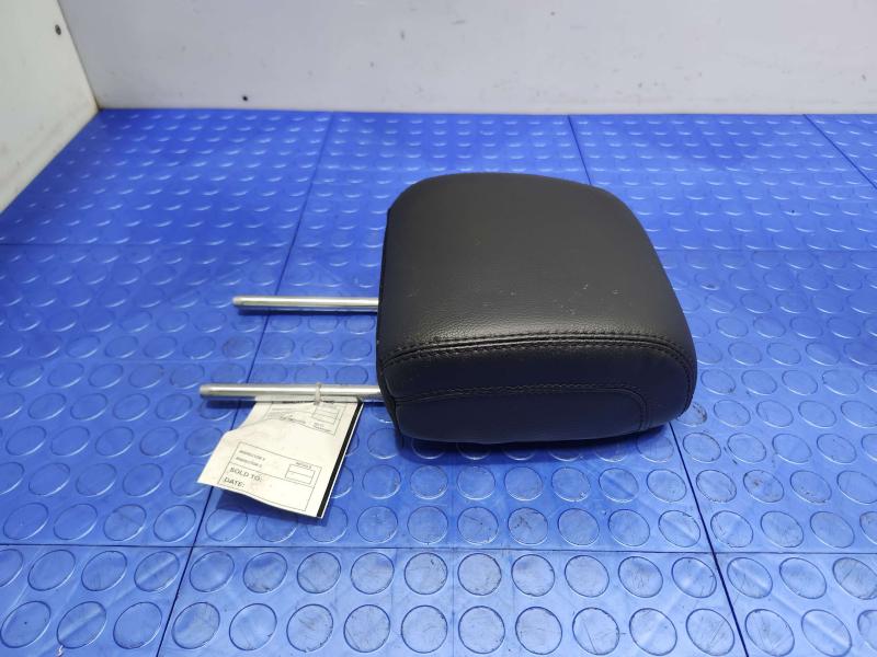 2018 Ford Expedition Headrest