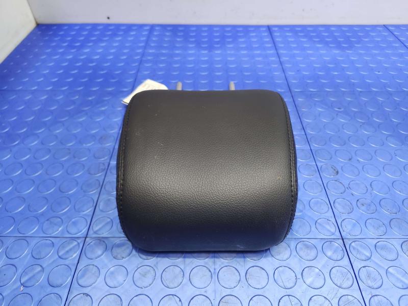 2018 Ford Expedition Headrest
