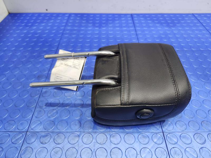 2018 Ford Expedition Headrest