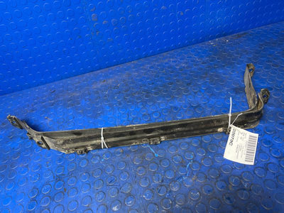 2003 Honda Pilot Fuel Tank Strap