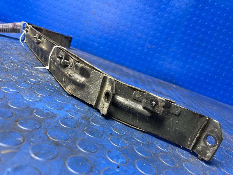 2003 Honda Pilot Fuel Tank Strap