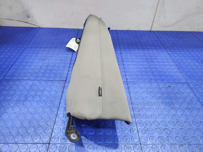2017 Chevrolet Malibu Air Bag