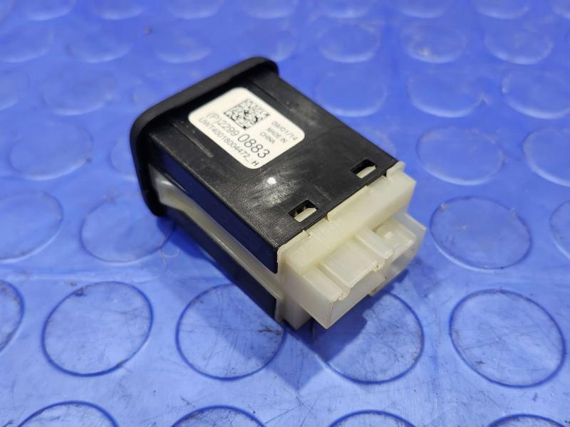 2015 GMC Yukon XL Misc Ebay Parts