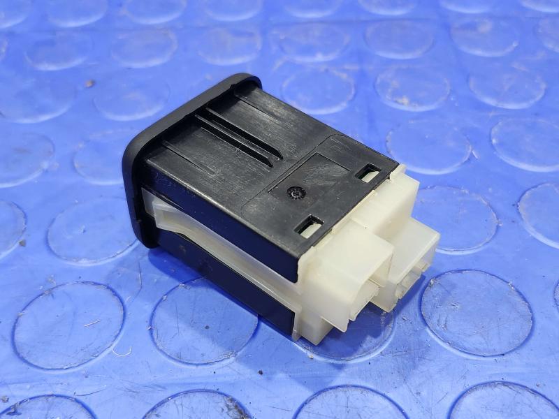 2015 GMC Yukon XL Misc Ebay Parts