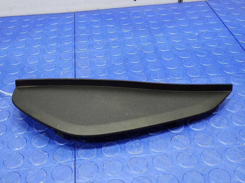 2019 Honda HR-V Misc Ebay Parts