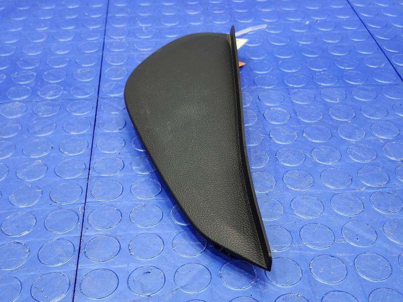 2019 Honda HR-V Misc Ebay Parts