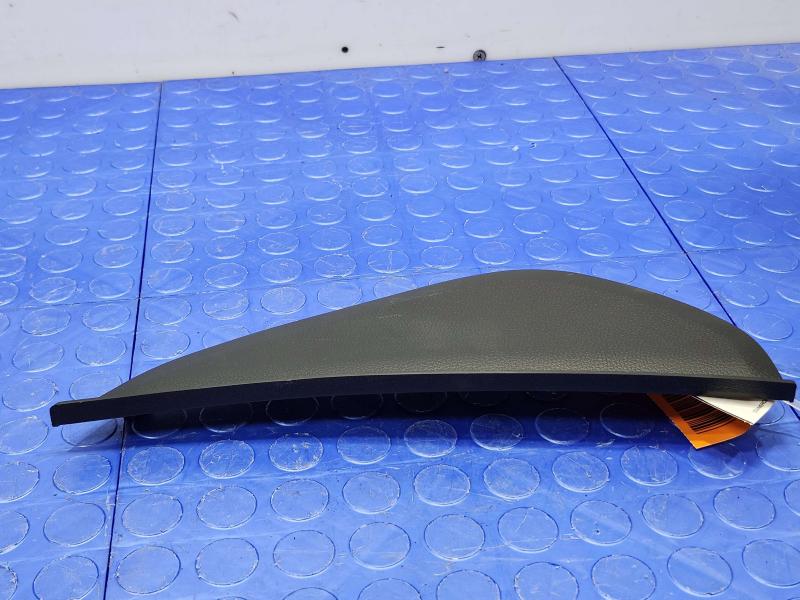 2019 Honda HR-V Misc Ebay Parts