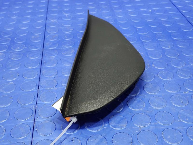 2019 Honda HR-V Misc Ebay Parts