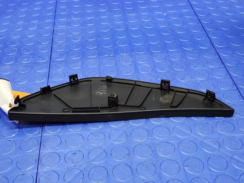 2019 Honda HR-V Misc Ebay Parts