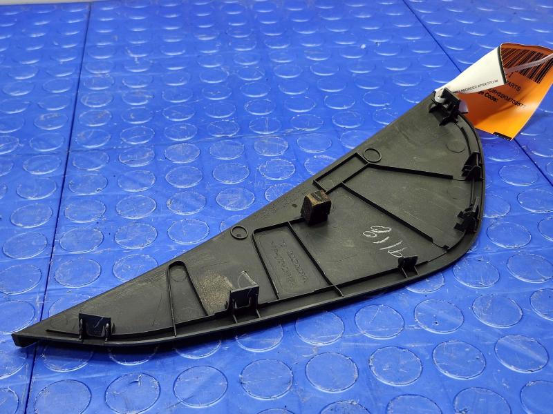 2019 Honda HR-V Misc Ebay Parts