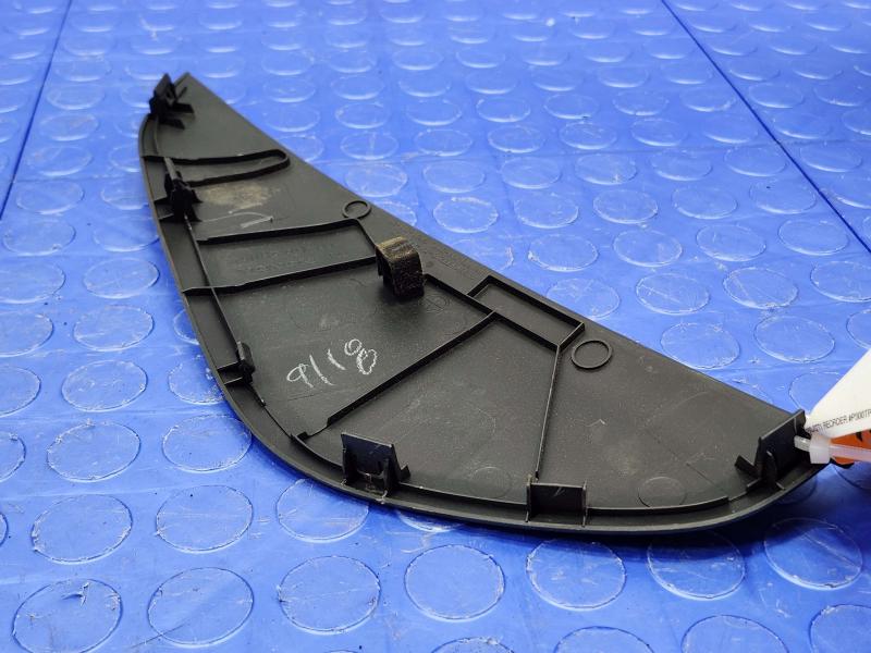 2019 Honda HR-V Misc Ebay Parts