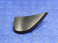 2014 Dodge Journey Fender Moulding