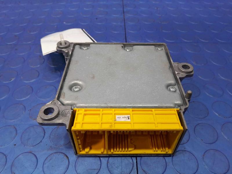 2014-2017 Dodge Journey SRS Restraint Control Module Genuine OEM 68163807AB