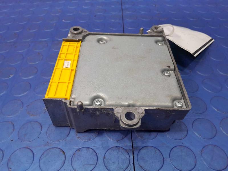 2014-2017 Dodge Journey SRS Restraint Control Module Genuine OEM 68163807AB